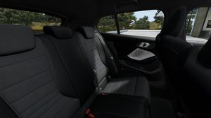 BMW 120 bild 12