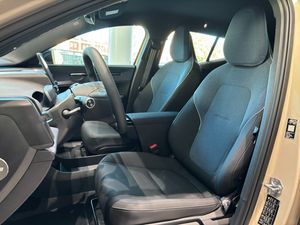Volvo EX30 bild 6