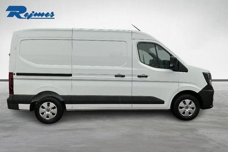 Renault Master bild 14