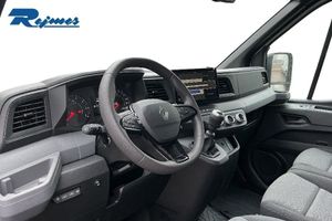 Renault Master bild 6