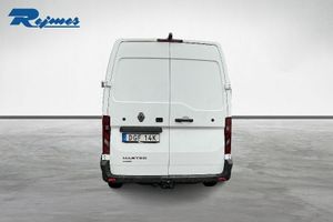 Renault Master bild 4