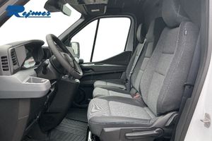 Renault Master bild 10