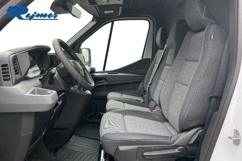 Renault Master bild 10