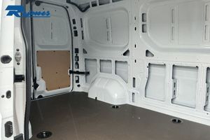 Renault Master bild 11