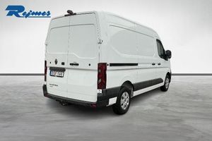 Renault Master bild 15