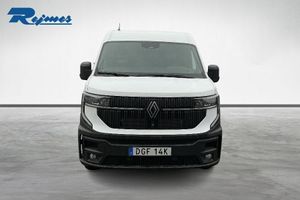 Renault Master bild 5