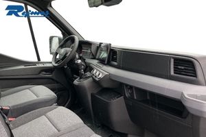 Renault Master bild 9