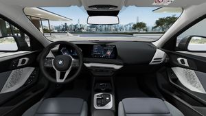 BMW 120 bild 9