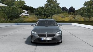 BMW 120 bild 3