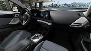 BMW 120 bild 13