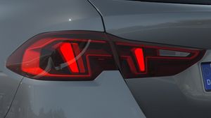 BMW 120 bild 8