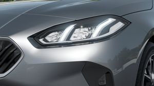 BMW 120 bild 6