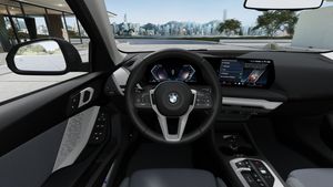 BMW 120 bild 12