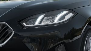 BMW 120 bild 7