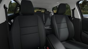 BMW 120 bild 10