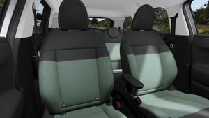 MINI Aceman bild 10