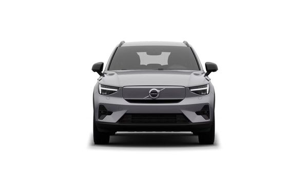 Volvo EX40 Plus Special Edition - 2026