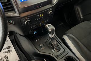 Ford Ranger bild 12