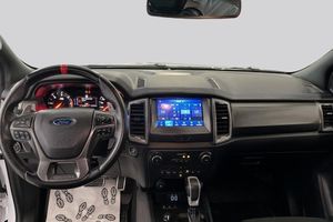 Ford Ranger bild 7