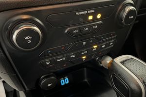 Ford Ranger bild 13