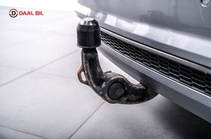 Audi A6 bild 23