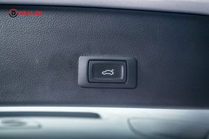 Audi A6 bild 22
