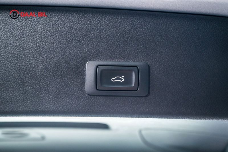 Audi A6 bild 22