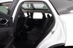 Volvo XC60 bild 12