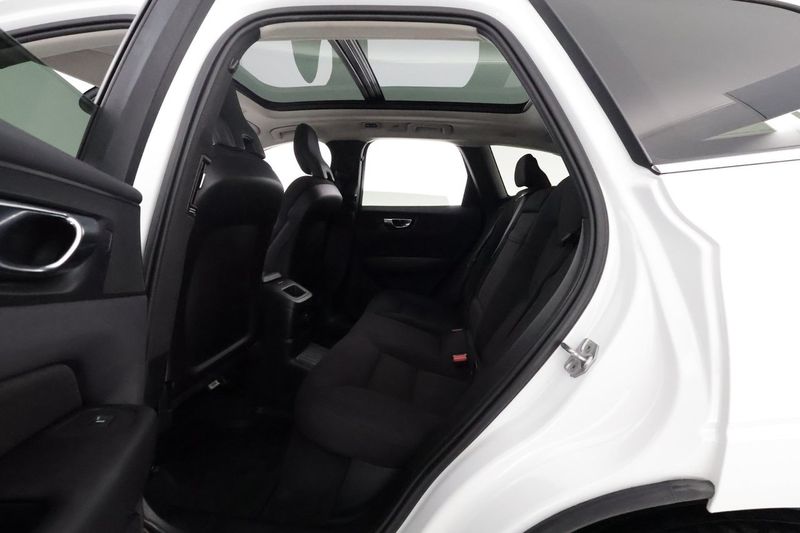 Volvo XC60 bild 12