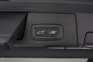 Volvo XC60 bild 28
