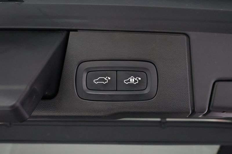 Volvo XC60 bild 28