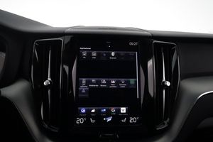 Volvo XC60 bild 21