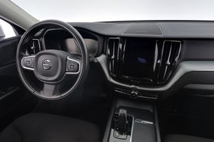 Volvo XC60 bild 15