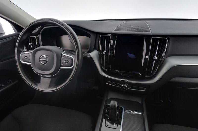 Volvo XC60 bild 15
