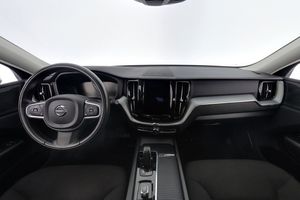 Volvo XC60 bild 13