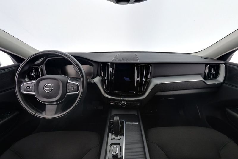 Volvo XC60 bild 13