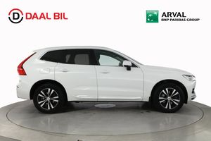 Volvo XC60 bild 6