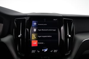 Volvo XC60 bild 17