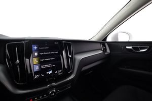 Volvo XC60 bild 24