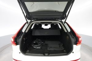 Volvo XC60 bild 27