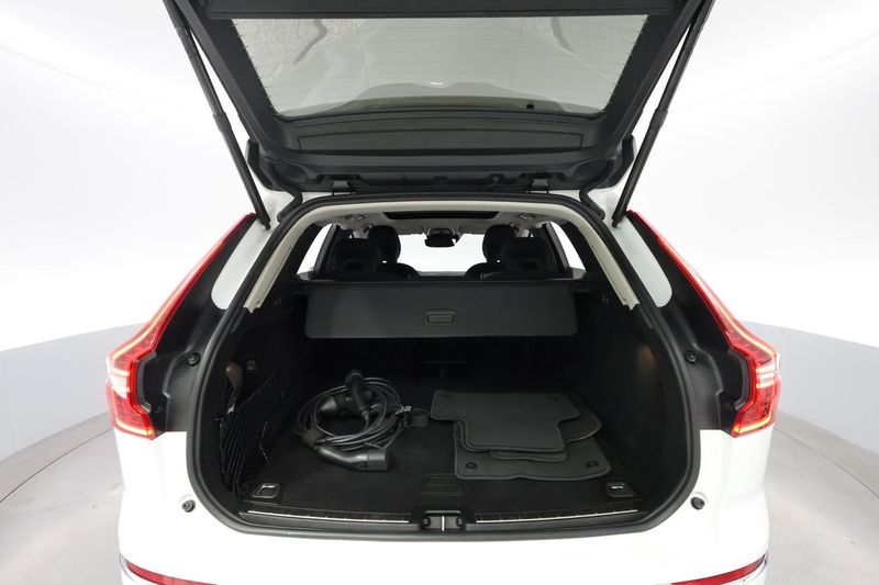 Volvo XC60 bild 27