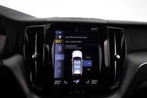 Volvo XC60 bild 22
