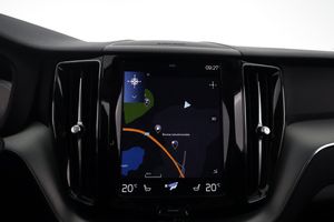 Volvo XC60 bild 20