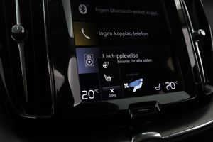 Volvo XC60 bild 23