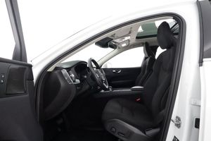 Volvo XC60 bild 11