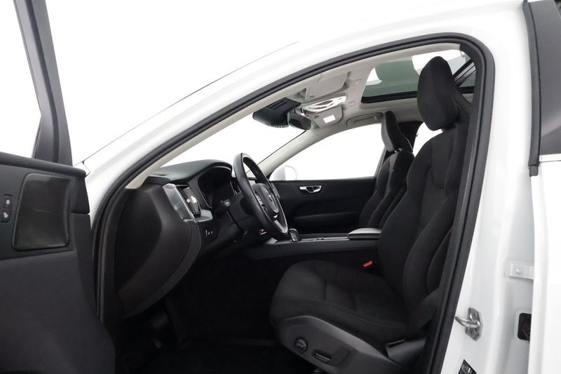 Volvo XC60 bild 11