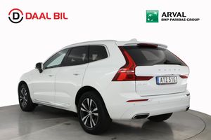 Volvo XC60 bild 9