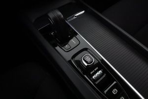 Volvo XC60 bild 25