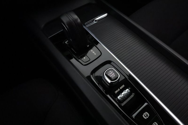 Volvo XC60 bild 25