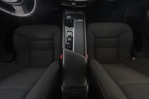 Volvo XC60 bild 14